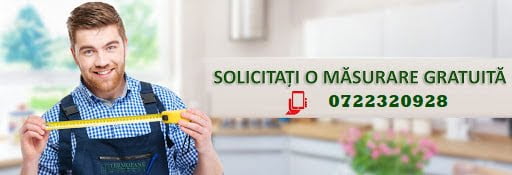 Oferim cea mai variata gama de tamplarie PVC/Aluminiu si termopane in Voluntari din judetul Ilfov.