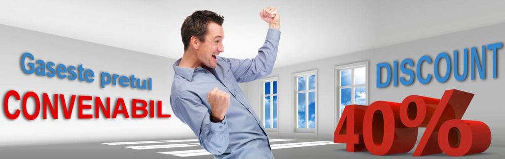 Oferim cea mai variata gama de tamplarie PVC/Aluminiu si termopane in Voluntari din judetul Ilfov.