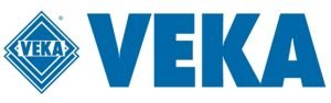 veka-termopane-1 veka-termopane-1