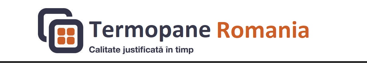 termopane-romania-tamplarie-pvc-logo